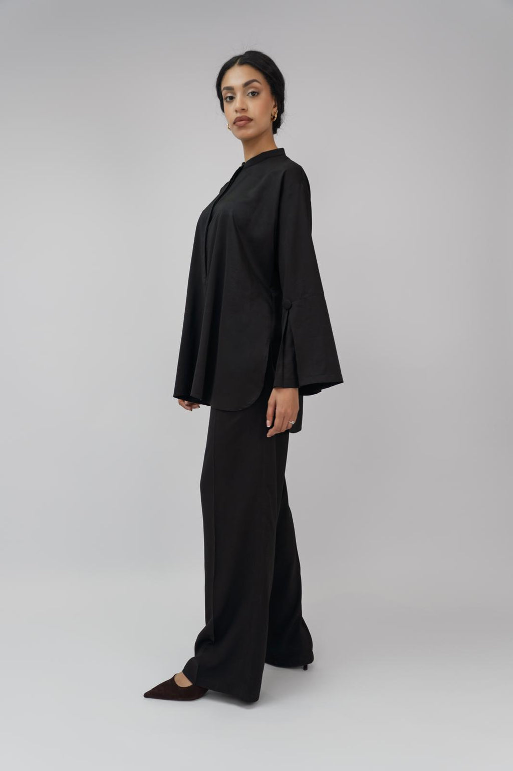 Ensemble Obsidian