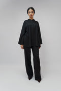 Ensemble Obsidian