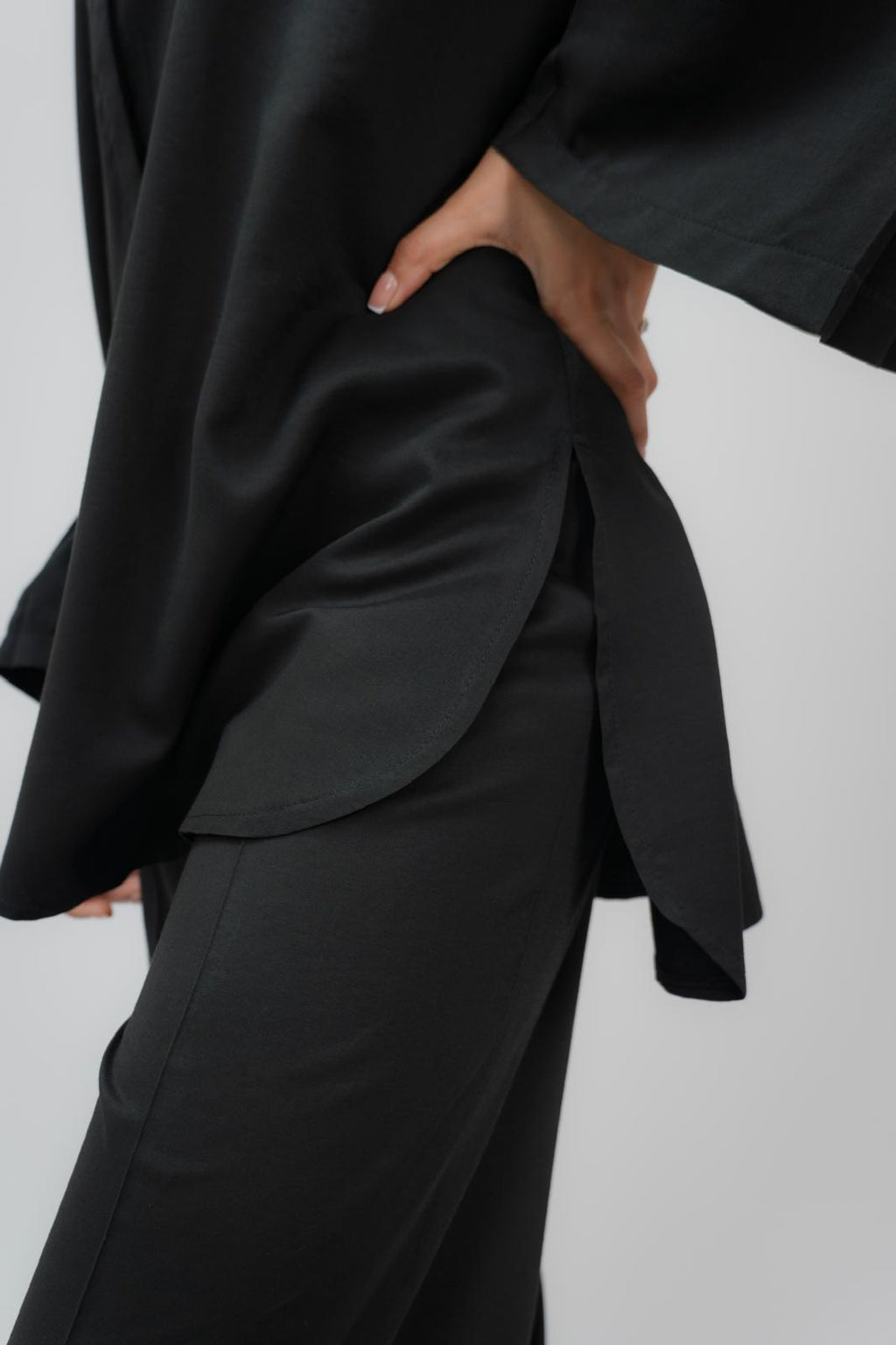 Ensemble Obsidian