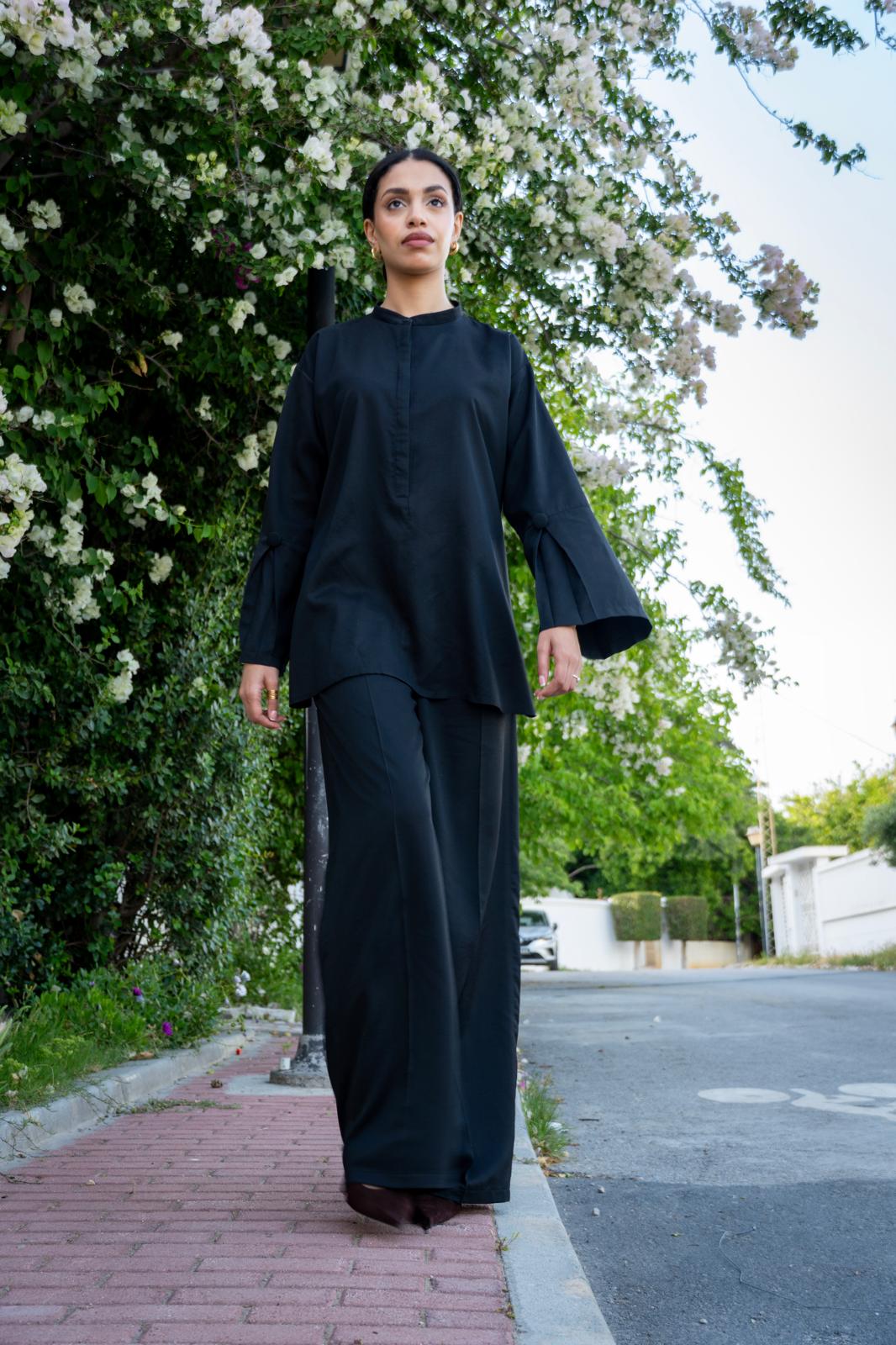 Ensemble Obsidian